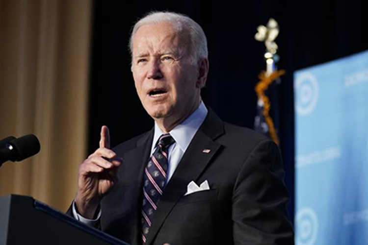 joel-biden-2.jpg