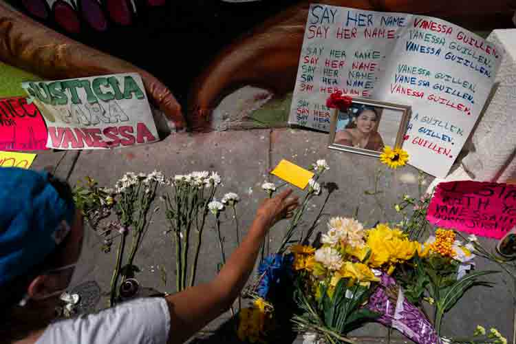 justicia-para-vanesa-en-washington.jpg