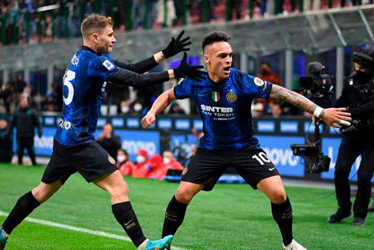 lautaro-martinez-inter-de-milan.jpg