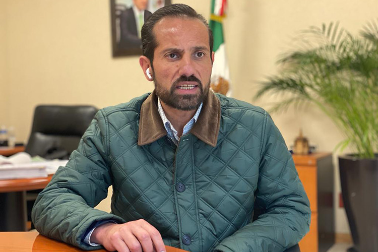 leonel-serrato.jpg