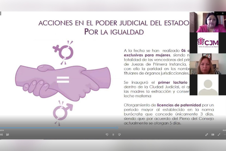 mujeres.jpg