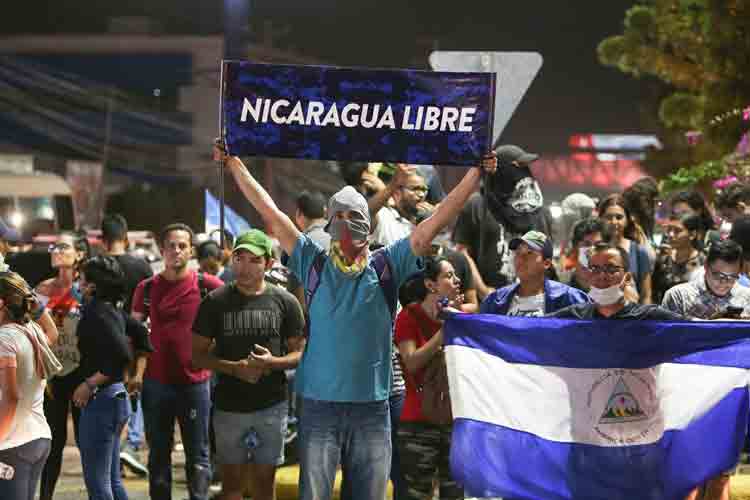 nicaragua-1.jpg