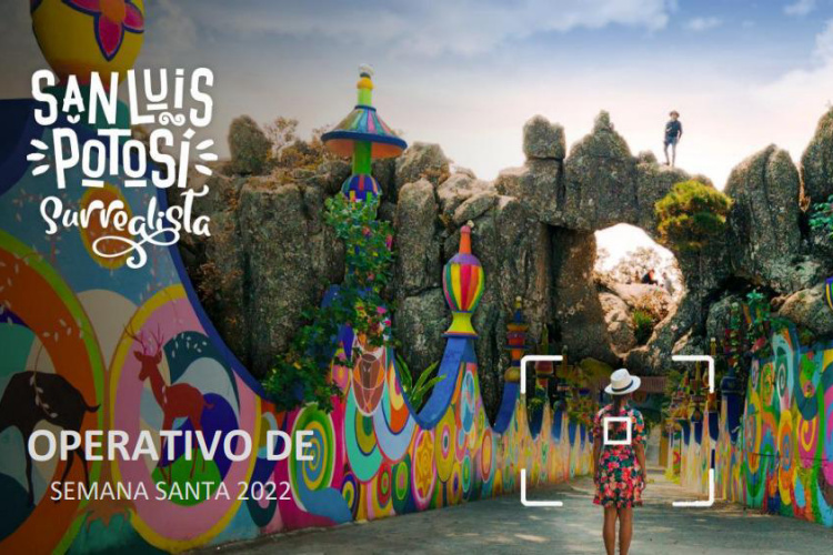 operativo-semana-santa.jpg
