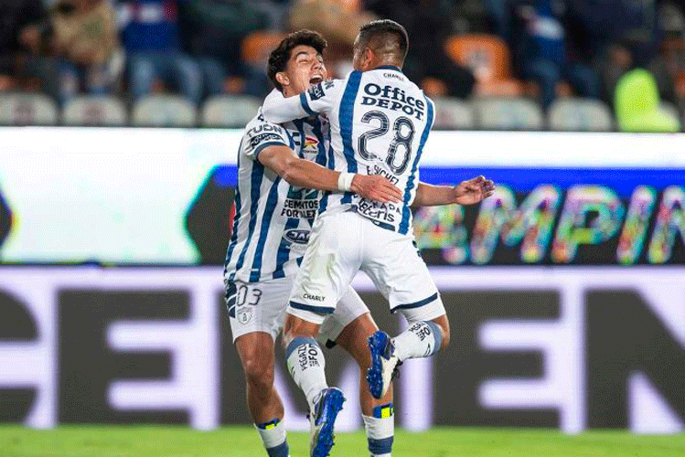 pachuca-1.gif