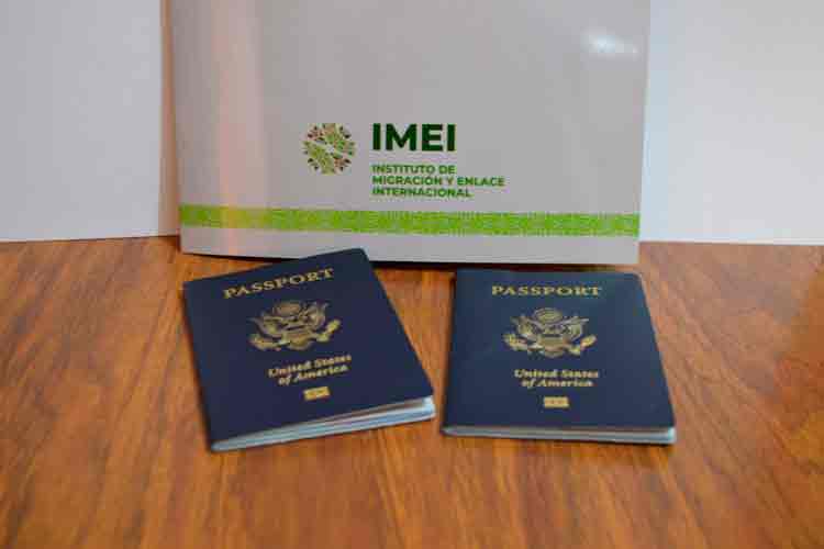 pasaporte-americano.jpg
