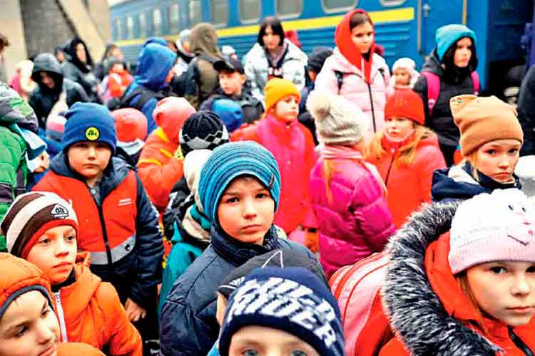 refugiados-ucrania.jpg