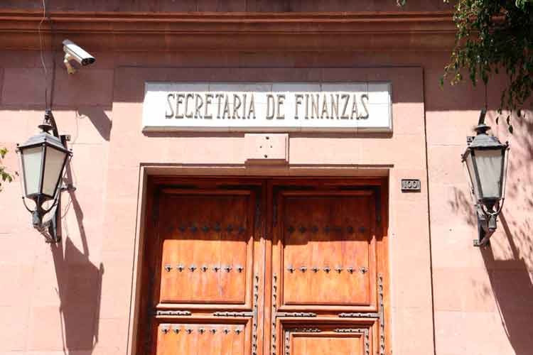 secretaria-de-finanzas-sefin.jpg