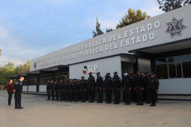 seguridad-publica-policias.jpg