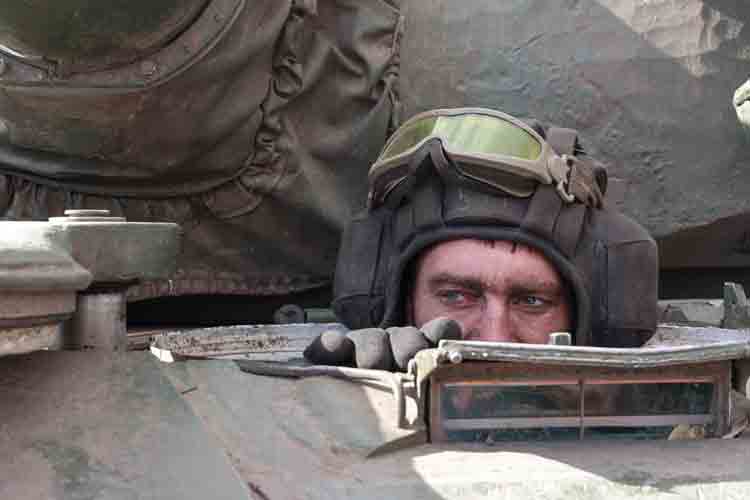 soldado-de-ucrania-2.jpg