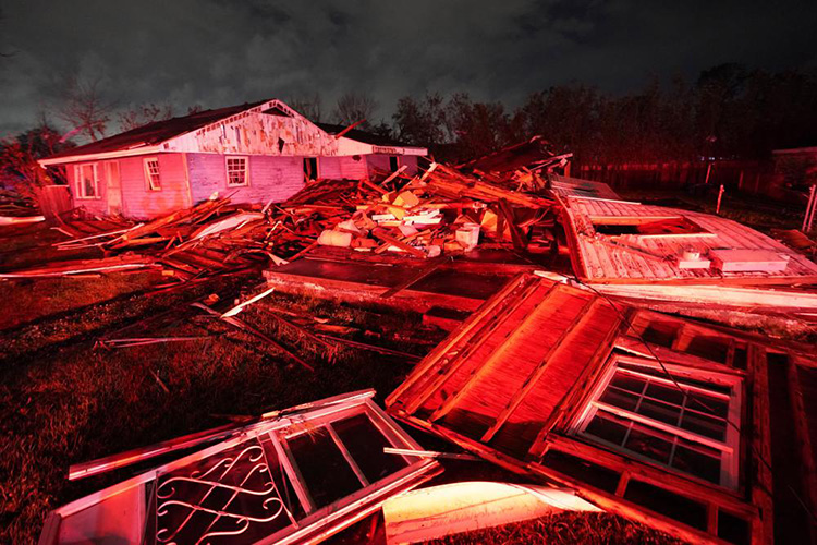 tornado-en-nueva-orleands-2.jpg