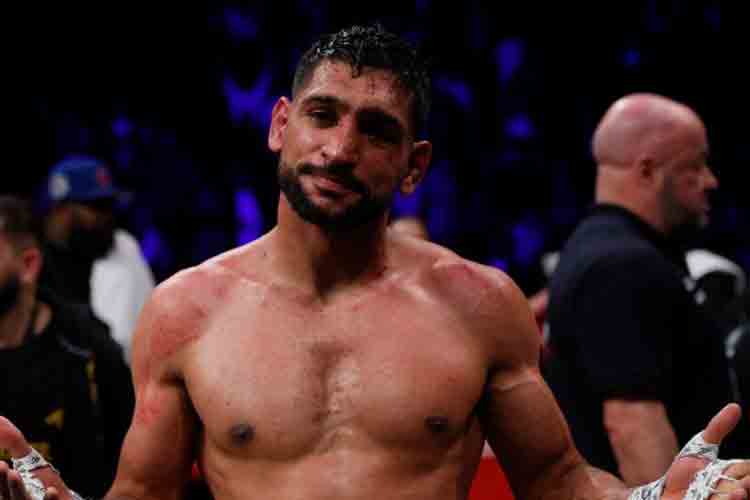 Amir-Khan-2.jpg