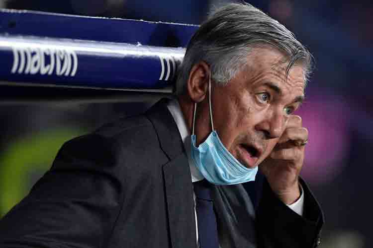 Carlo-Ancelotti-1.jpg