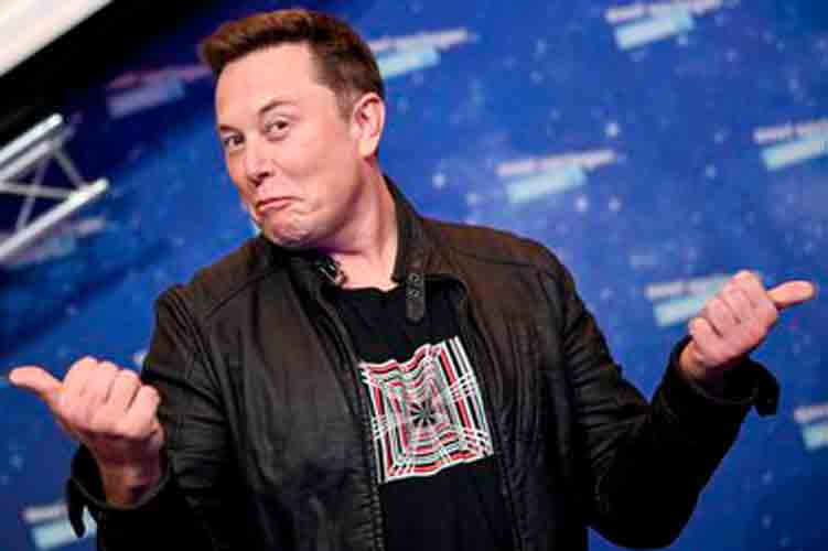 Elon-Musk-1.jpg