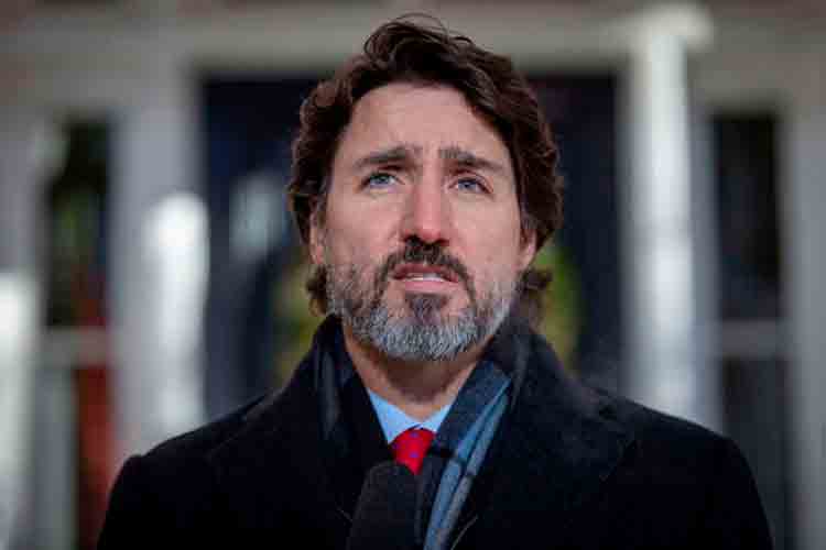 Justin-Trudeau-2.jpg