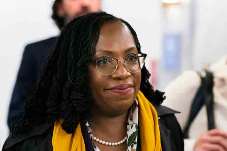 Ketanji-Brown-Jackson-.jpg
