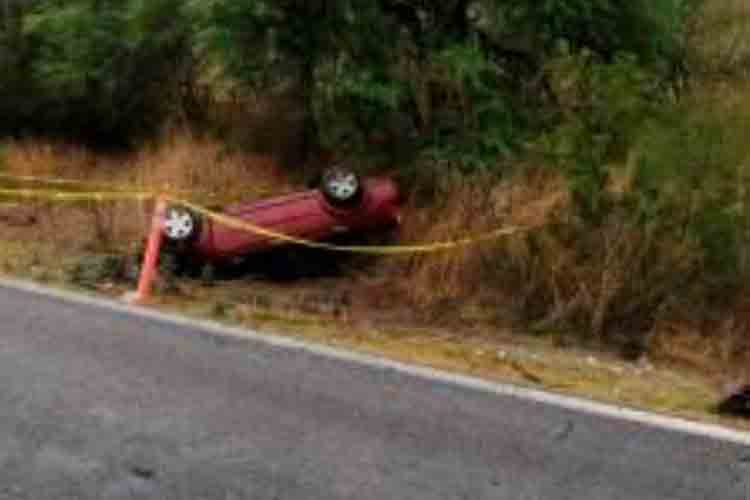 accidente-en-La-Tapona.jpg