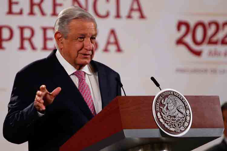 amlo-1-abasto-electico.jpg