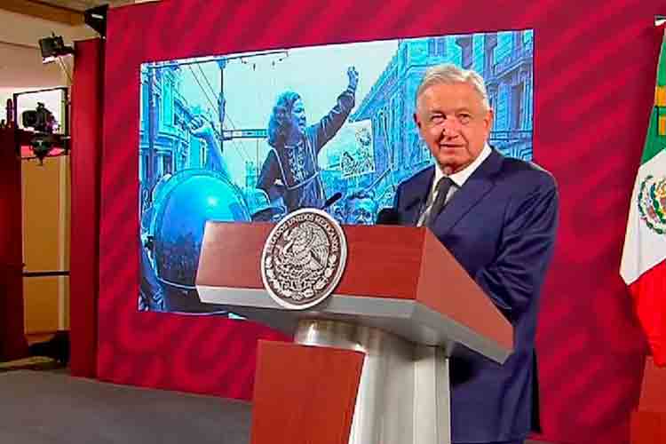 amlo-rosario-ibarra-de-piedra-.jpg