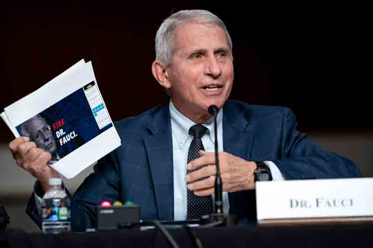 anthony-fauci-1.jpg