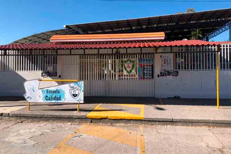 escuela-de-calidad.jpg