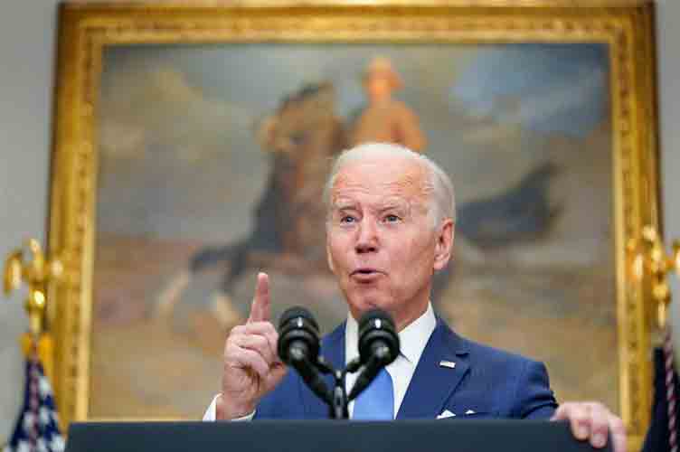 joe-biden-2-1.jpg