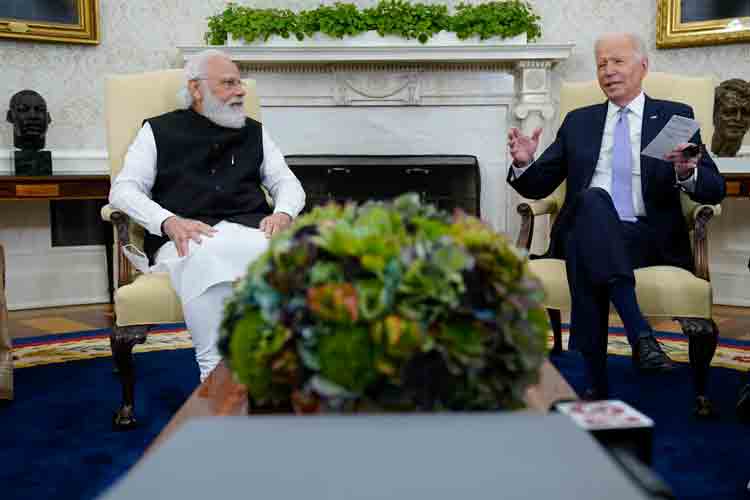 joe-biden-y-narendra-modi.jpg