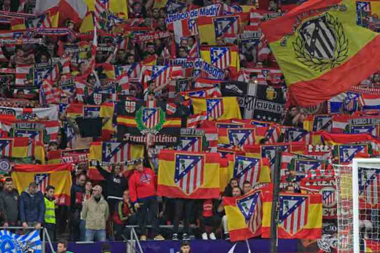 la-frente-ateltico-de-madrid.jpg
