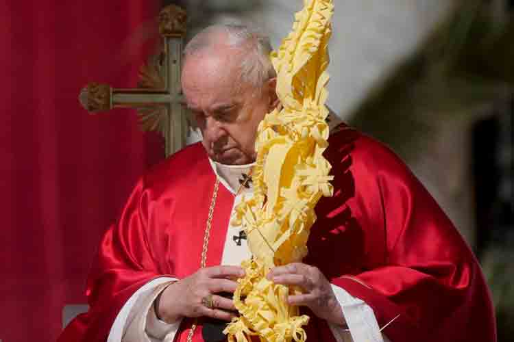 papa-2.jpg