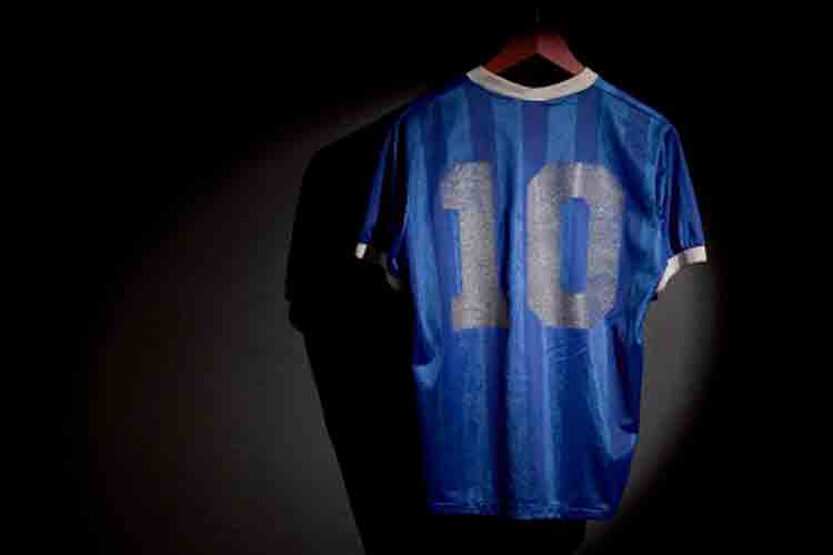 playera-maradona-mano-de-dios-2.jpg