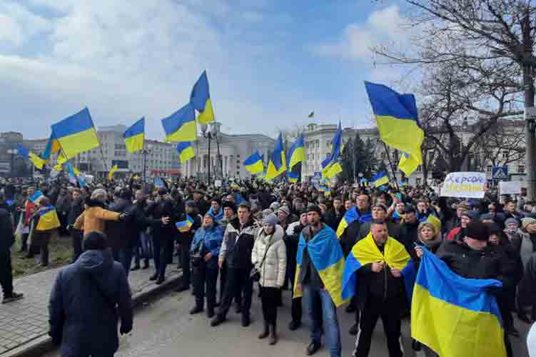 protesta-ucrania2.jpg