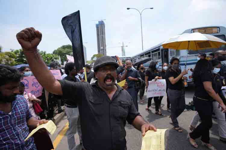 protestas-en-Sri-Lanka-1.jpg