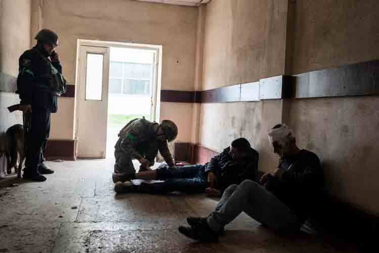 refugiados-ucrania-3.jpg
