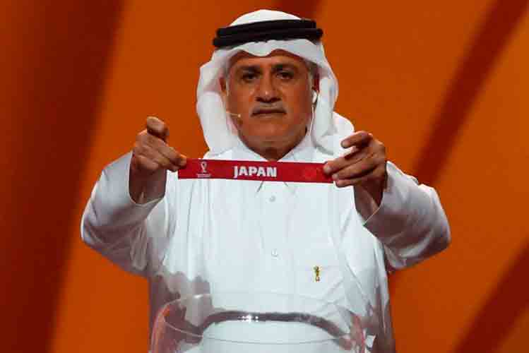 sorteo-qatar-japon.jpg
