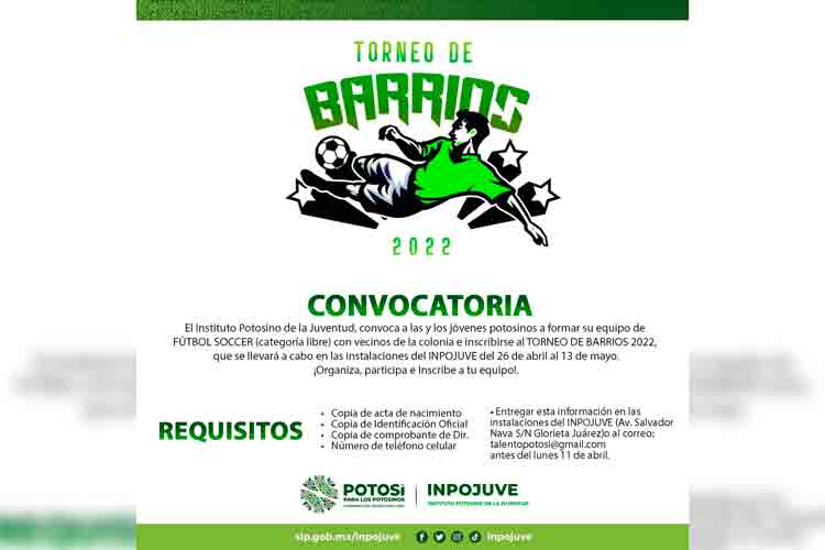 torneo-de-barrios.jpg