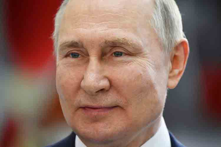vladimir-putin-1.jpg