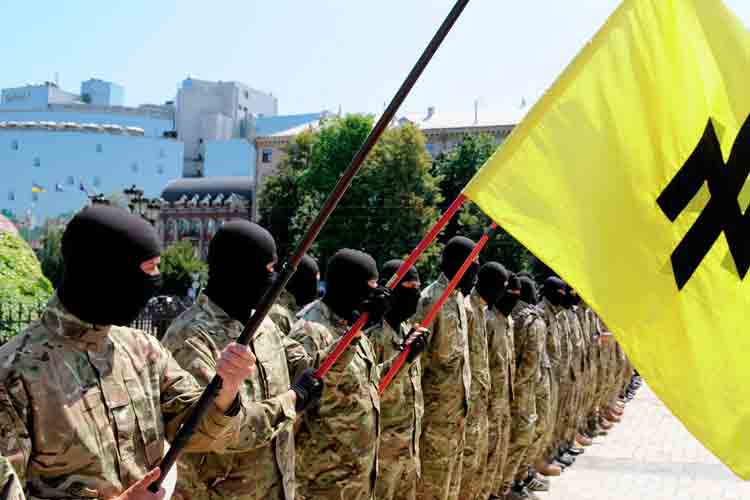 Batallon-Azov-.jpg