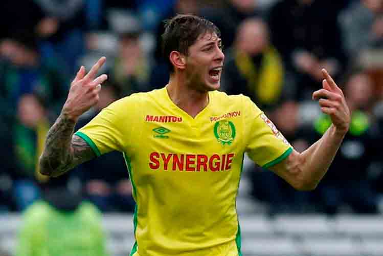 Emiliano-Sala-1.jpg