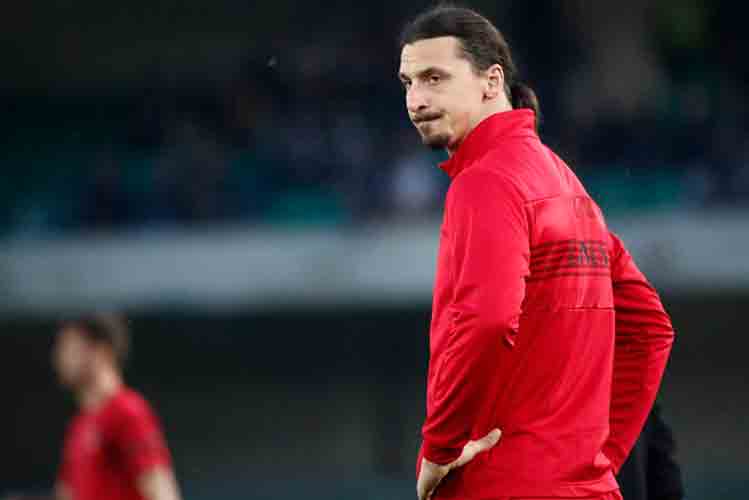 Ibrahimovic-1.jpg