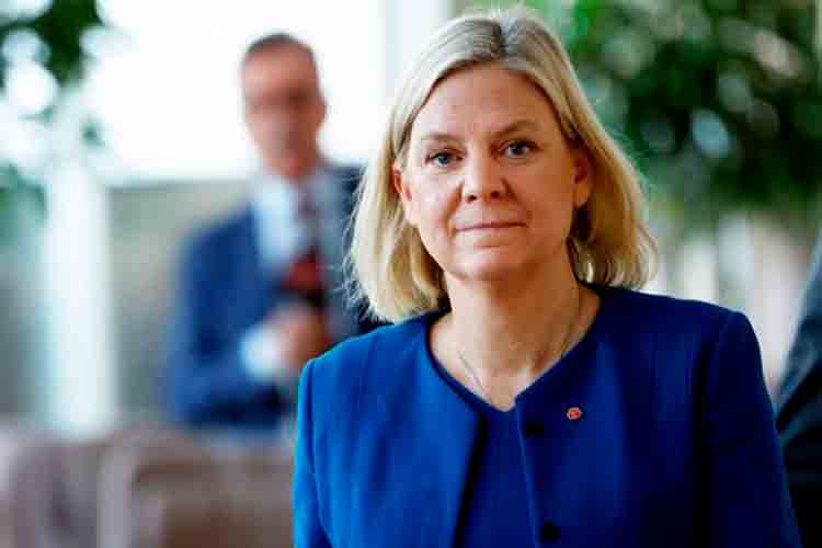 Magdalena-Andersson-2.jpg