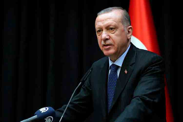 Recep-Tayyip-Erdogan-2.jpg