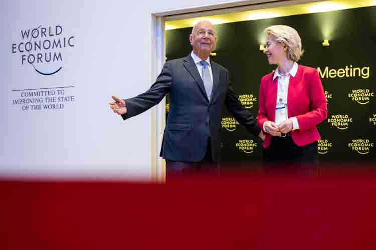 Ursula-von-der-Leyen-2-1.jpg