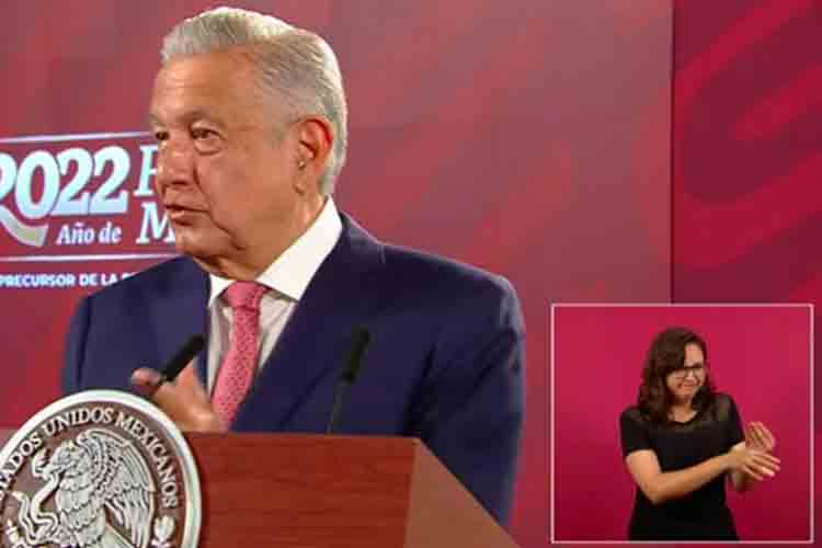 amlo-1-ucrania.jpg