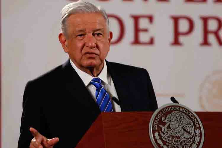 amlo-3-aereo.jpg