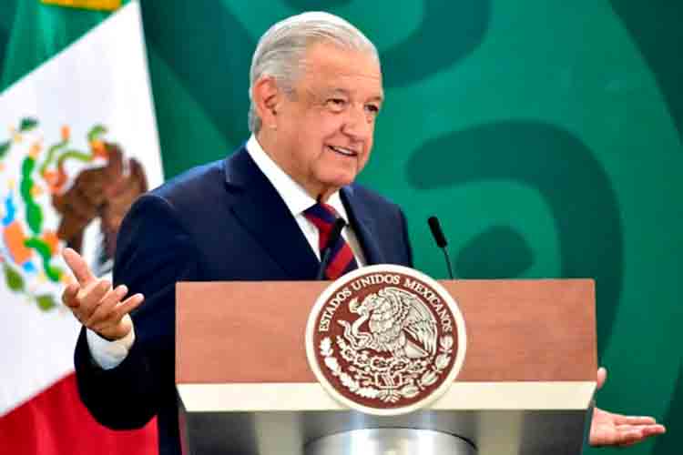 amlo-criminales.jpg