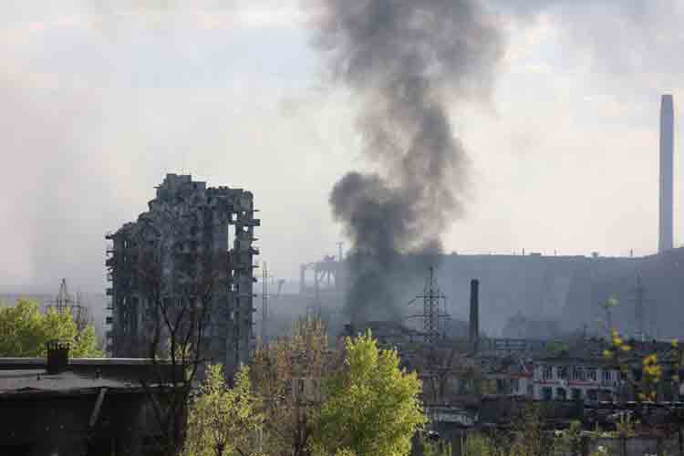 ataque-a-planta-de-mariupol-2.jpg