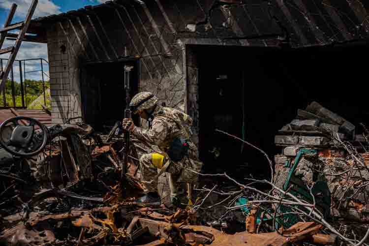 bombardeo-en-Severodonetsk-2.jpg