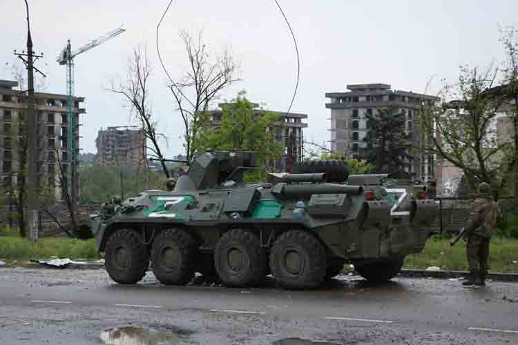 bombardeo-ucrania-1.jpg