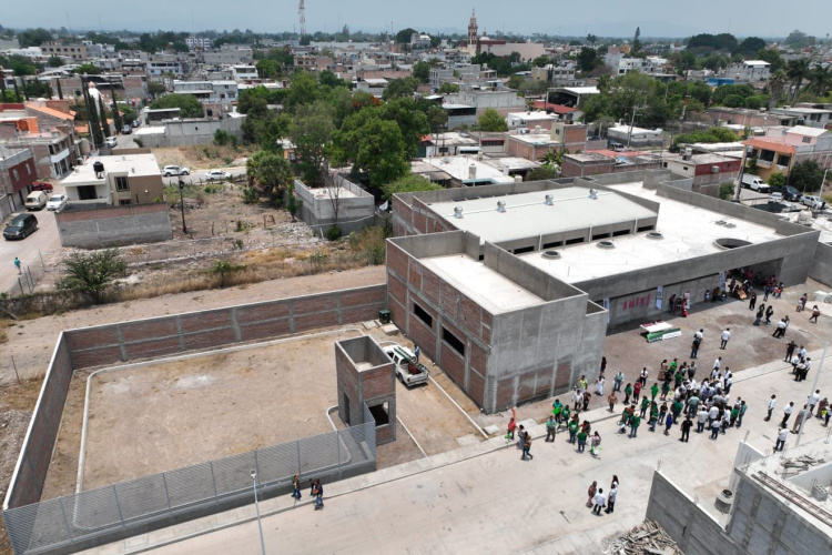 centro-de-rehabilitacion-en-rioverde.jpg