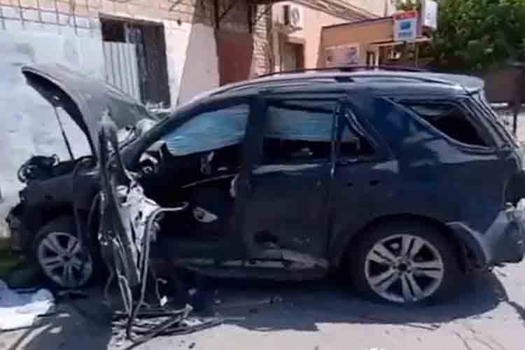 coche-bomba-ucrania-1.jpg