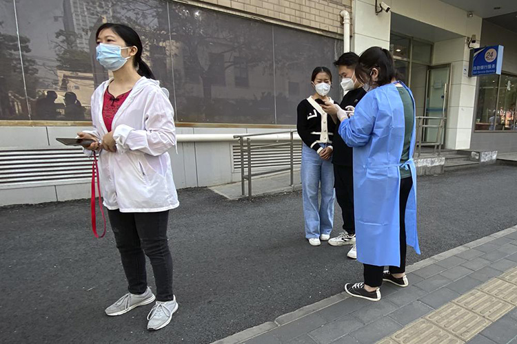 coronavirus-beijing-2.jpg